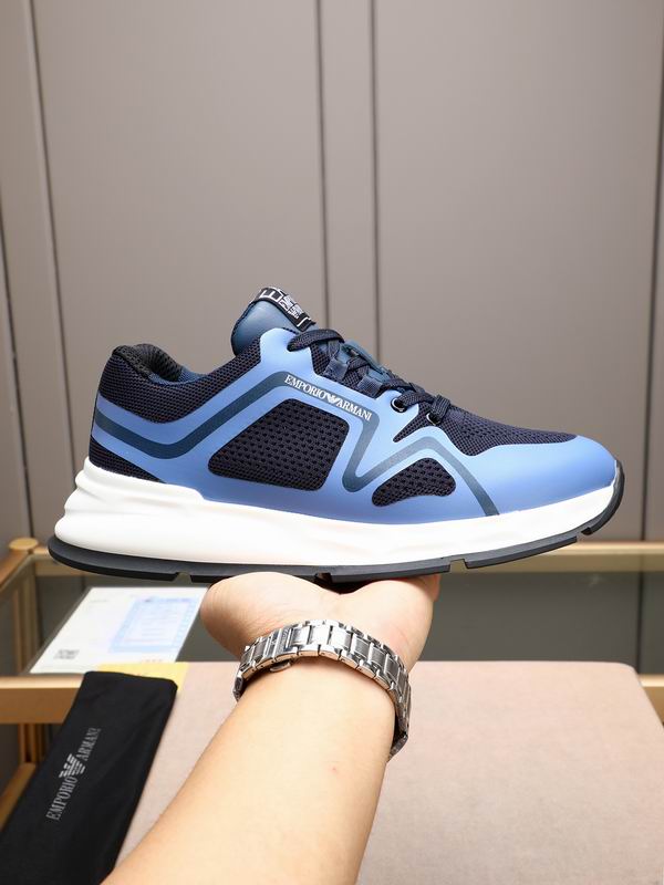 Armani sz39-44 hnq1202